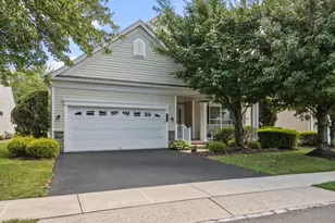 574 Post Ln, Franklin Township, NJ 08873 - Photo 1