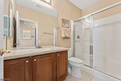 574 Post Ln, Franklin Township, NJ 08873 - Photo 33