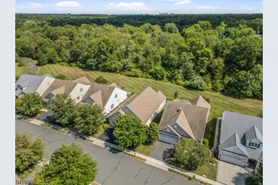 574 Post Ln, Franklin Township, NJ 08873 - Photo 45