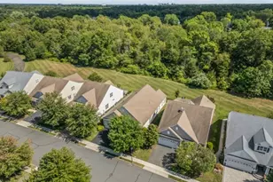 574 Post Ln, Franklin Township, NJ 08873 - Photo 45