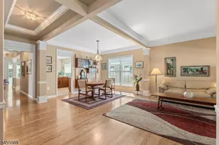 574 Post Ln, Franklin Township, NJ 08873 - Photo 7