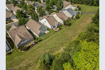 574 Post Ln, Franklin Township, NJ 08873 - Photo 43