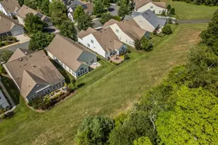 574 Post Ln, Franklin Township, NJ 08873 - Photo 43