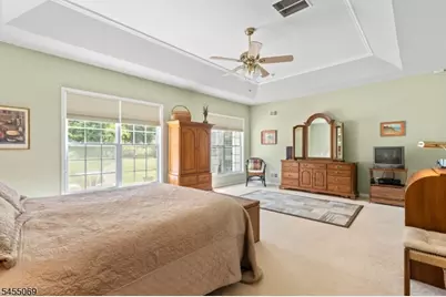 574 Post Ln, Franklin Township, NJ 08873 - Photo 27