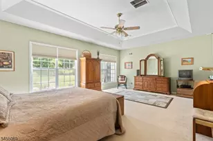 574 Post Ln, Franklin Township, NJ 08873 - Photo 27