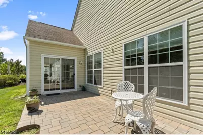 574 Post Ln, Franklin Township, NJ 08873 - Photo 39