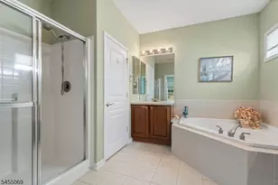 574 Post Ln, Franklin Township, NJ 08873 - Photo 31