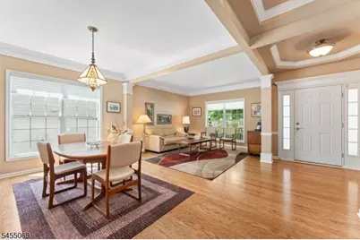 574 Post Ln, Franklin Township, NJ 08873 - Photo 11
