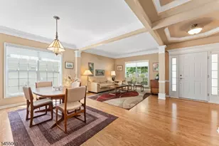 574 Post Ln, Franklin Township, NJ 08873 - Photo 11