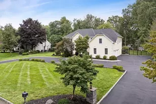 18 Downingtown Ct, Warren Township, NJ 07059 - Photo 1
