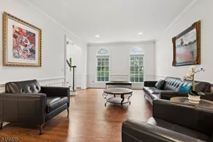 18 Downingtown Ct, Warren Township, NJ 07059 - Photo 13