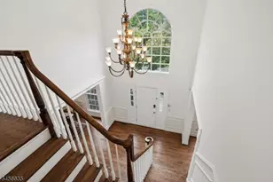 18 Downingtown Ct, Warren Township, NJ 07059 - Photo 19