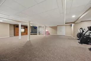 18 Downingtown Ct, Warren Township, NJ 07059 - Photo 31