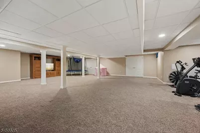 18 Downingtown Court, Warren Township, NJ 07059 - Photo 31
