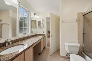 18 Downingtown Ct, Warren Township, NJ 07059 - Photo 29