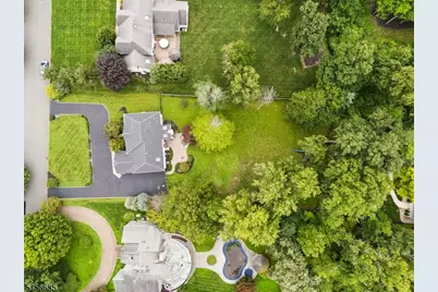 18 Downingtown Court, Warren Township, NJ 07059 - Photo 39