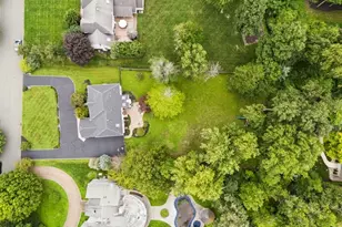 18 Downingtown Ct, Warren Township, NJ 07059 - Photo 39