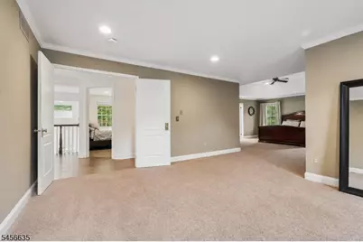 18 Downingtown Court, Warren Township, NJ 07059 - Photo 25
