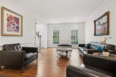 18 Downingtown Court, Warren Township, NJ 07059 - Photo 13