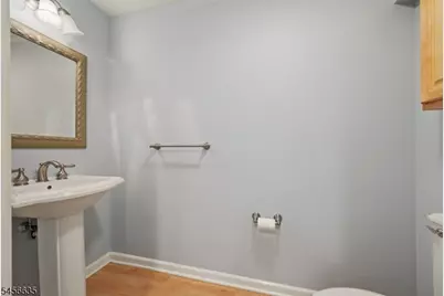18 Downingtown Court, Warren Township, NJ 07059 - Photo 33