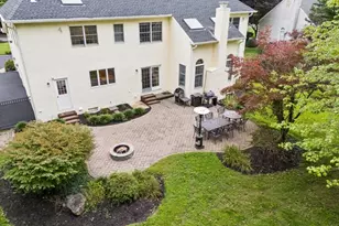 18 Downingtown Ct, Warren Township, NJ 07059 - Photo 35