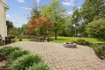 18 Downingtown Court, Warren Township, NJ 07059 - Photo 3