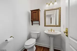 18 Downingtown Ct, Warren Township, NJ 07059 - Photo 17