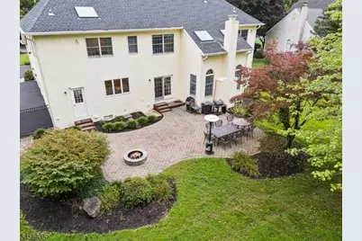 18 Downingtown Court, Warren Township, NJ 07059 - Photo 35