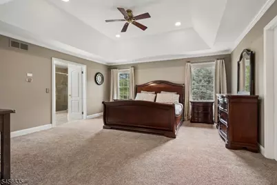 18 Downingtown Court, Warren Township, NJ 07059 - Photo 21