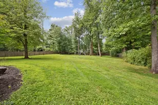 18 Downingtown Ct, Warren Township, NJ 07059 - Photo 37