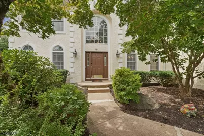 18 Downingtown Court, Warren Township, NJ 07059 - Photo 41