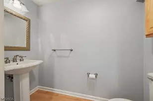 18 Downingtown Ct, Warren Township, NJ 07059 - Photo 33