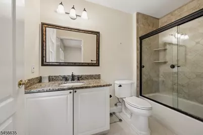 18 Downingtown Court, Warren Township, NJ 07059 - Photo 27