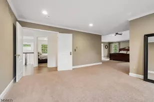18 Downingtown Ct, Warren Township, NJ 07059 - Photo 25