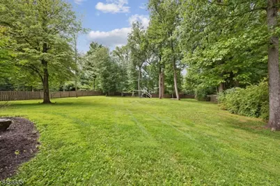 18 Downingtown Court, Warren Township, NJ 07059 - Photo 37
