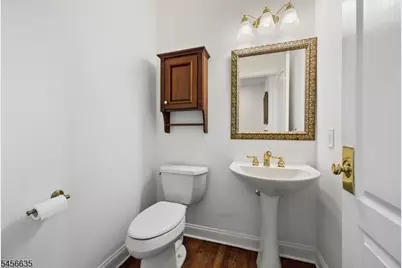 18 Downingtown Court, Warren Township, NJ 07059 - Photo 17