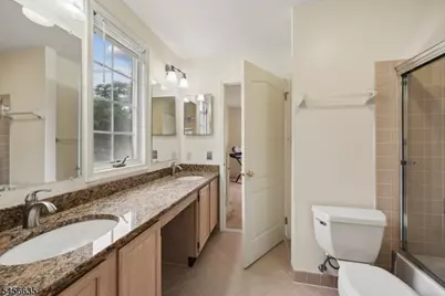 18 Downingtown Court, Warren Township, NJ 07059 - Photo 29