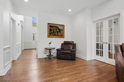 18 Downingtown Court, Warren Township, NJ 07059 - Photo 15