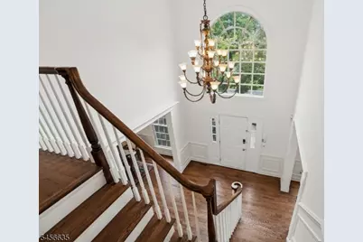 18 Downingtown Court, Warren Township, NJ 07059 - Photo 19