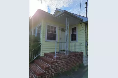 107 Broad St, Carneys Point, NJ 08023 - Photo 3