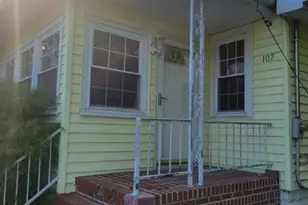 107 Broad St, Carneys Point, NJ 08023 - Photo 3