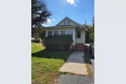 107 Broad St, Carneys Point, NJ 08023 - Photo 1
