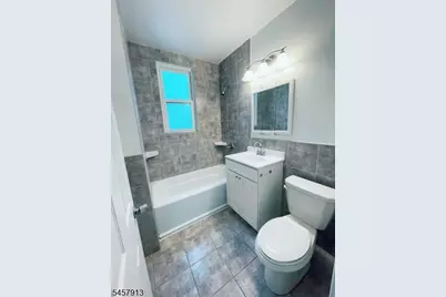 16 Hazel Pl #2, Irvington, NJ 07111 - Photo 3