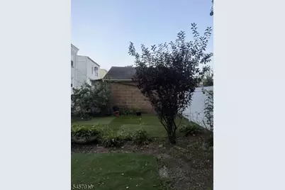 16 Hazel Pl #2, Irvington, NJ 07111 - Photo 11