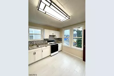 16 Hazel Pl #2, Irvington, NJ 07111 - Photo 1