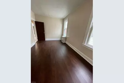 16 Hazel Pl #2, Irvington, NJ 07111 - Photo 9