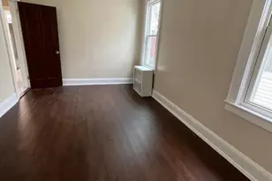 16 Hazel Pl, Irvington, NJ 07111 - Photo 9
