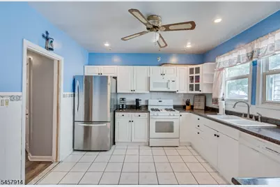 1331 Center St, Union Township, NJ 07083 - Photo 15
