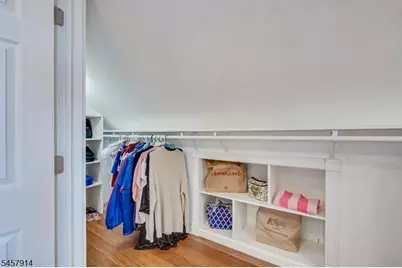 1331 Center St, Union Township, NJ 07083 - Photo 29