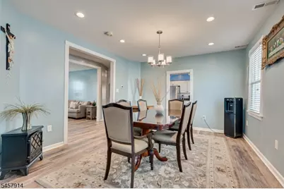 1331 Center St, Union Township, NJ 07083 - Photo 13